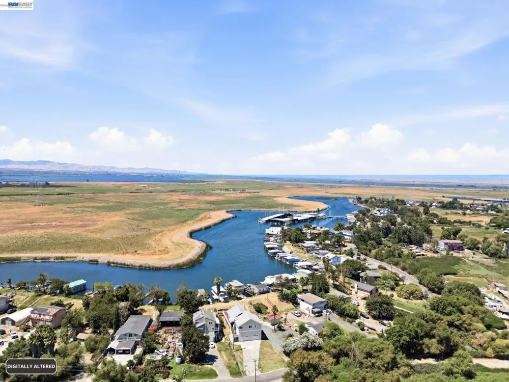 1822 Taylor Rd Bethel Island, CA 94511
