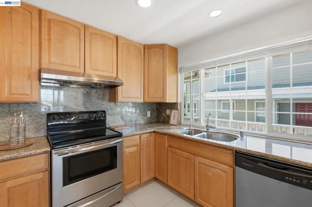 1822 Taylor Rd Bethel Island, CA 94511