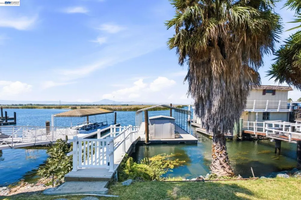 1822 Taylor Rd Bethel Island, CA 94511