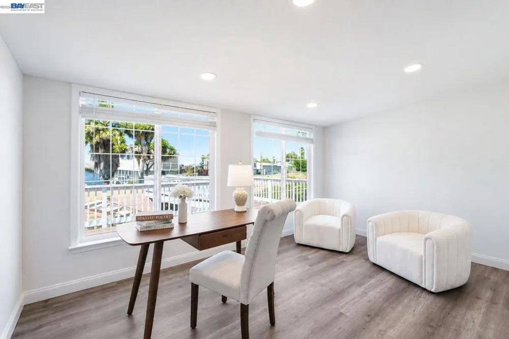 1822 Taylor Rd Bethel Island, CA 94511