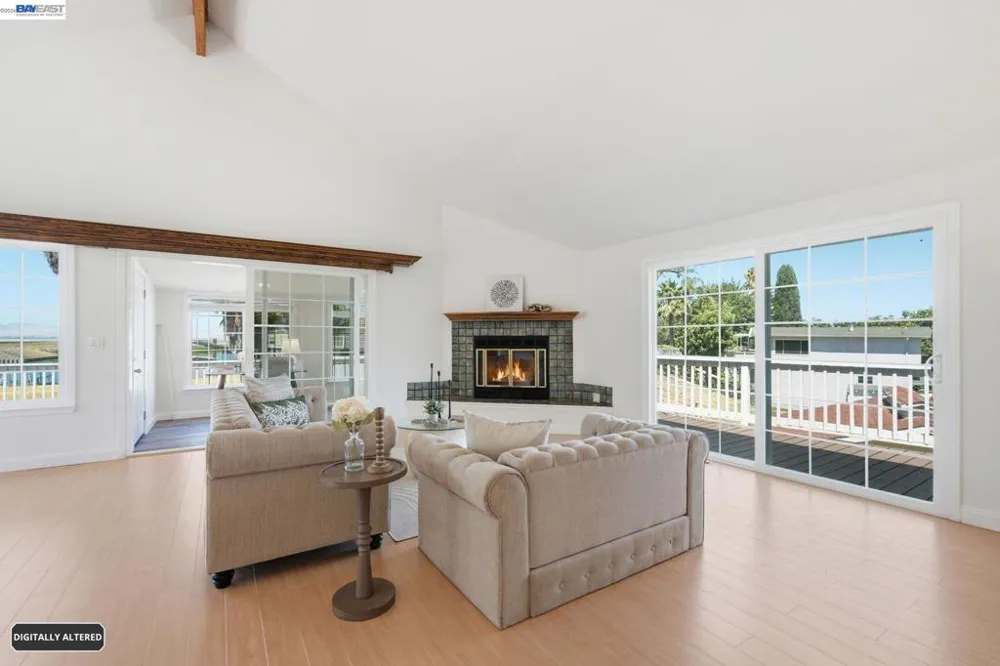 1822 Taylor Rd Bethel Island, CA 94511
