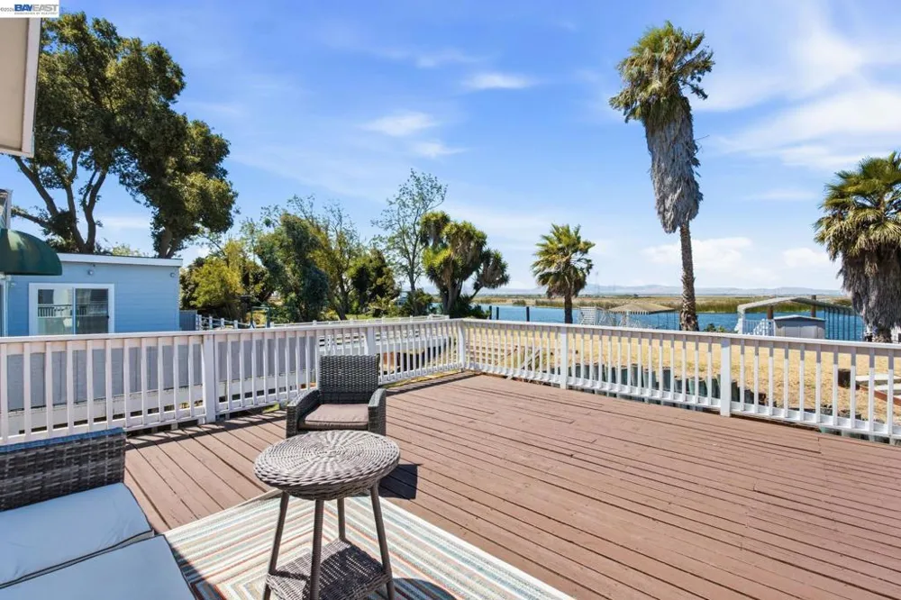 1822 Taylor Rd Bethel Island, CA 94511
