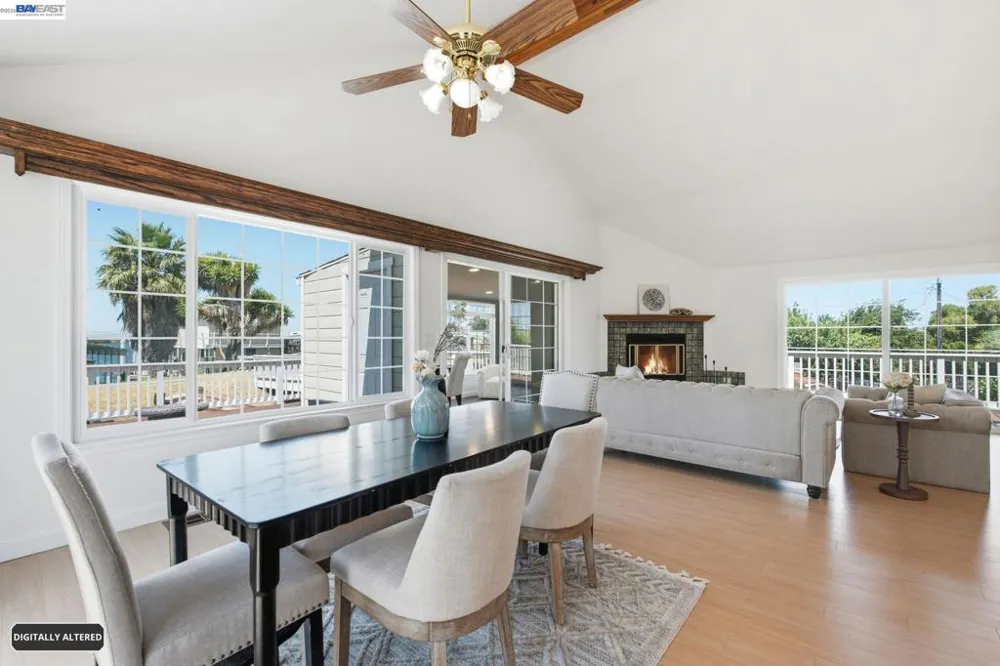 1822 Taylor Rd Bethel Island, CA 94511