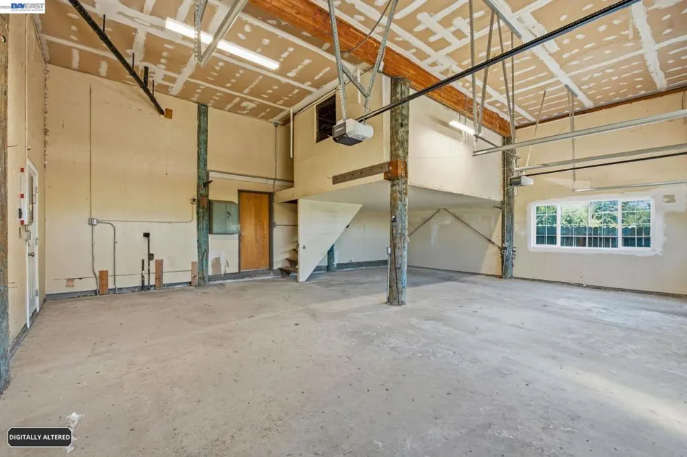 1822 Taylor Rd Bethel Island, CA 94511