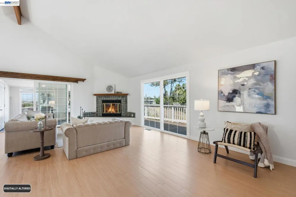 1822 Taylor Rd Bethel Island, CA 94511