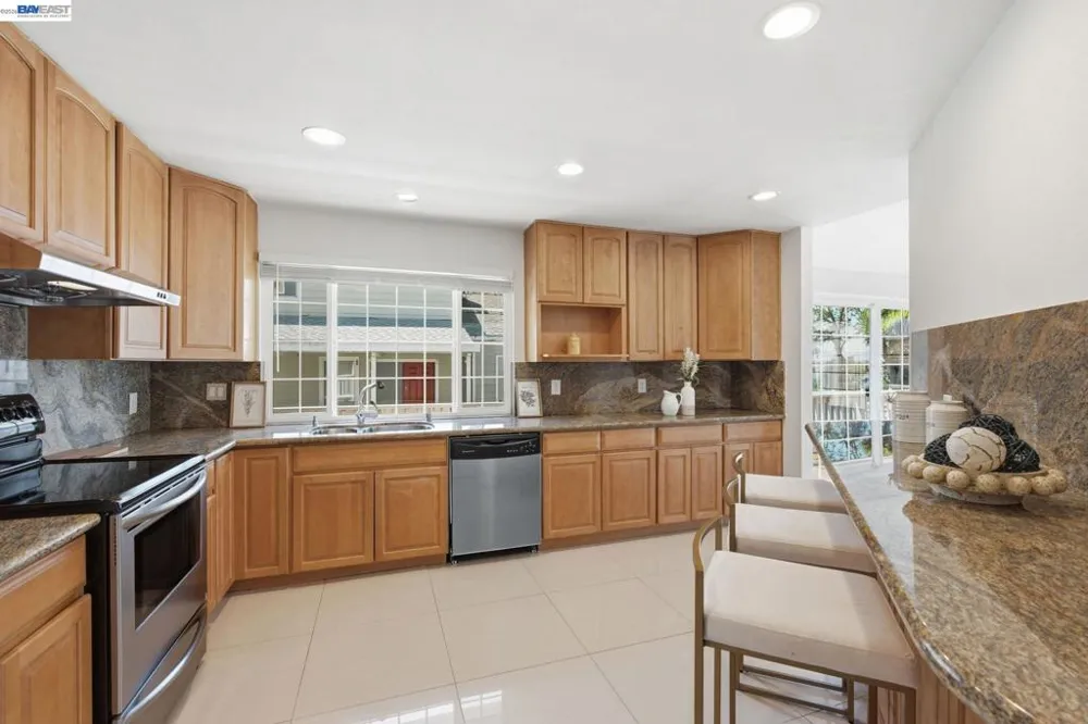 1822 Taylor Rd Bethel Island, CA 94511