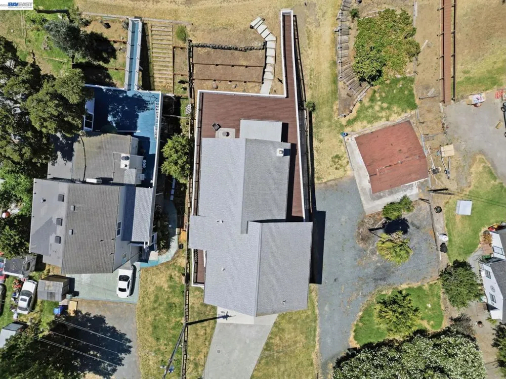 1822 Taylor Rd Bethel Island, CA 94511