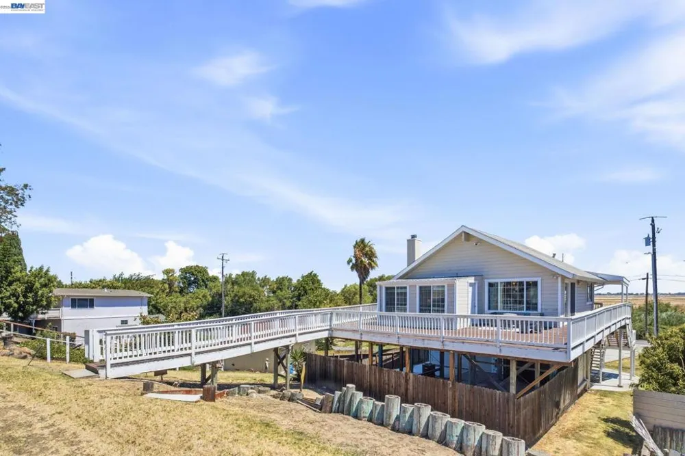 1822 Taylor Rd Bethel Island, CA 94511