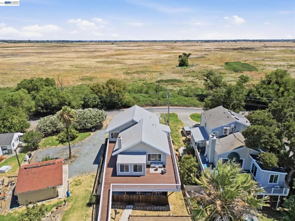 1822 Taylor Rd Bethel Island, CA 94511
