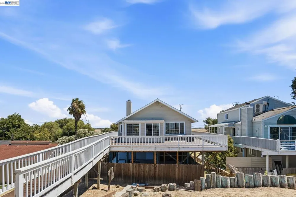 1822 Taylor Rd Bethel Island, CA 94511