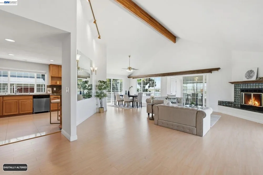 1822 Taylor Rd Bethel Island, CA 94511