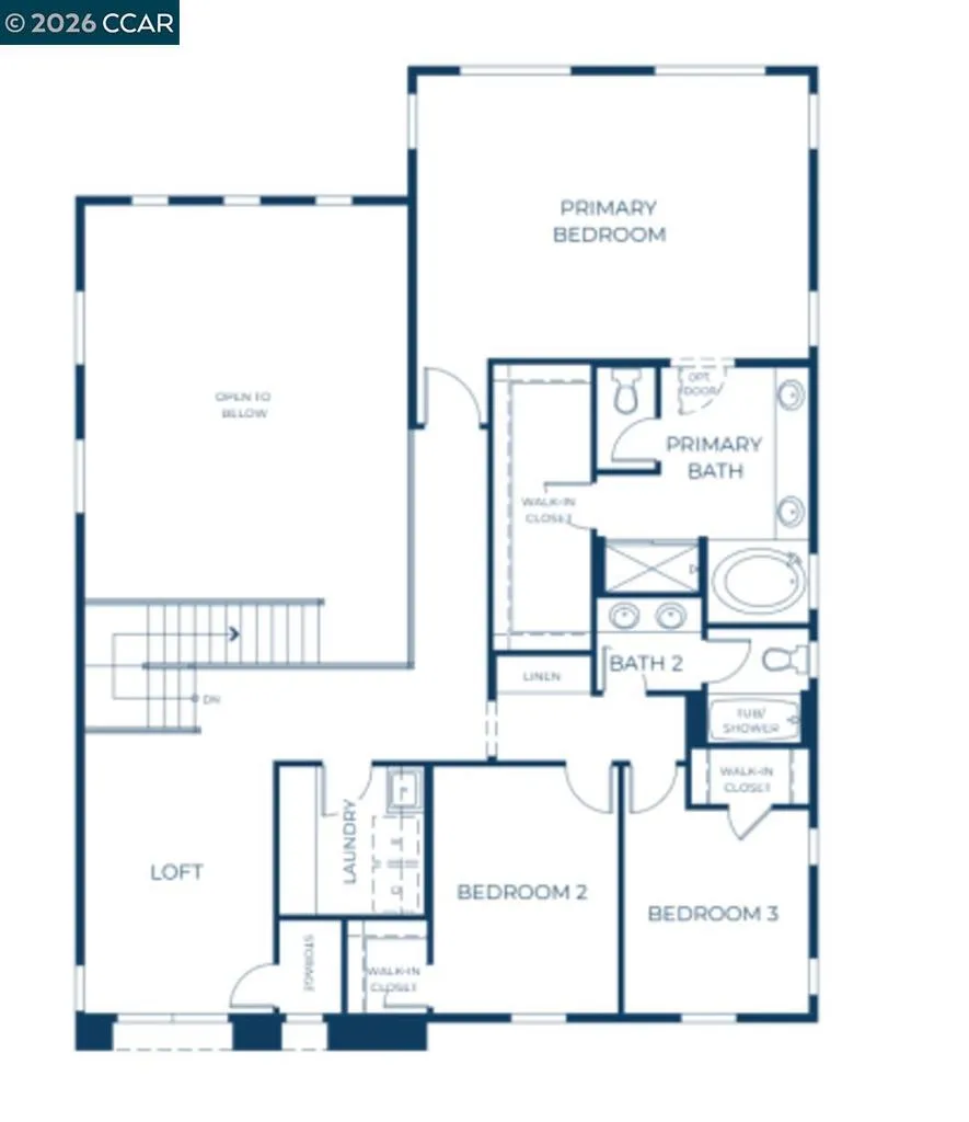 5617 Bay Laurel Ct. Antioch, CA 94531