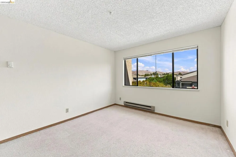 39206 Guardino Dr #302 Fremont, CA 94538