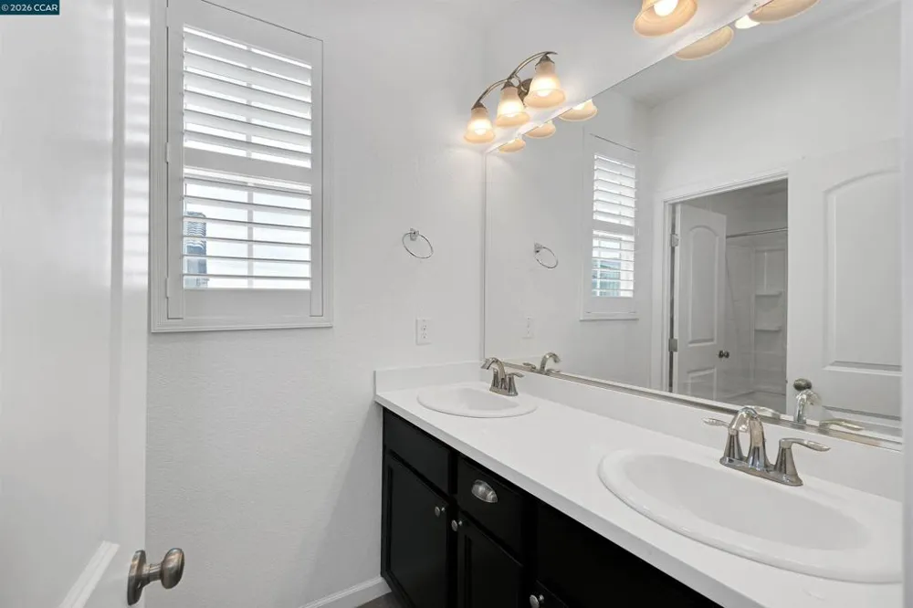 531 Lavender Dr Vacaville, CA 95687