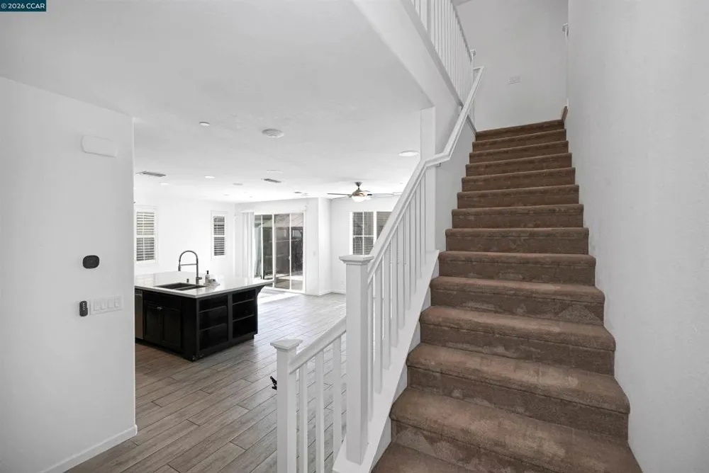 531 Lavender Dr Vacaville, CA 95687