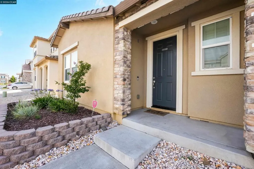 531 Lavender Dr Vacaville, CA 95687