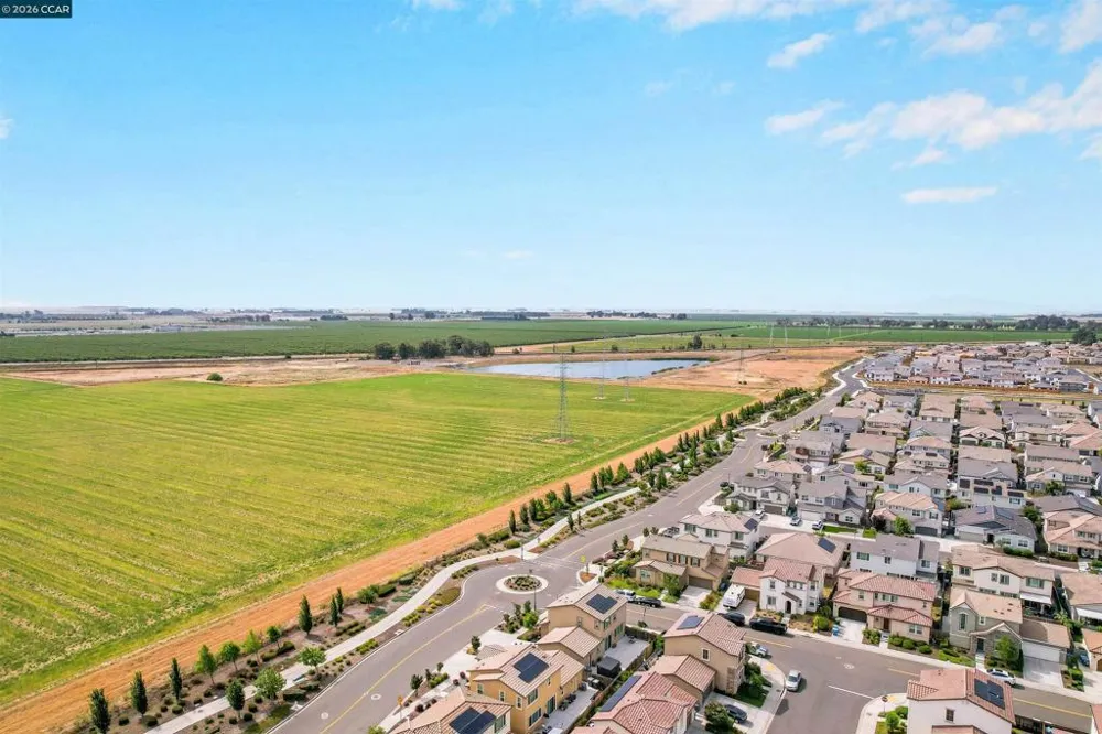 531 Lavender Dr Vacaville, CA 95687