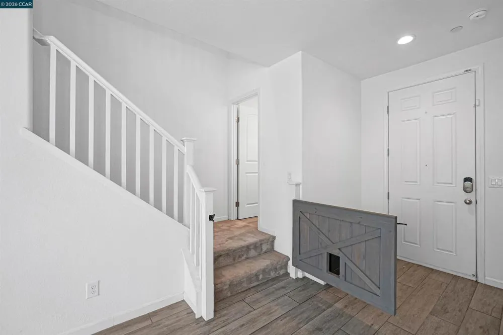 531 Lavender Dr Vacaville, CA 95687
