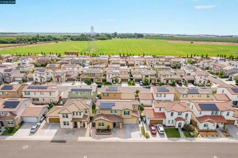 531 Lavender Dr Vacaville, CA 95687