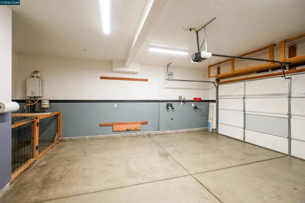 531 Lavender Dr Vacaville, CA 95687