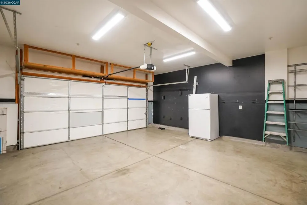 531 Lavender Dr Vacaville, CA 95687