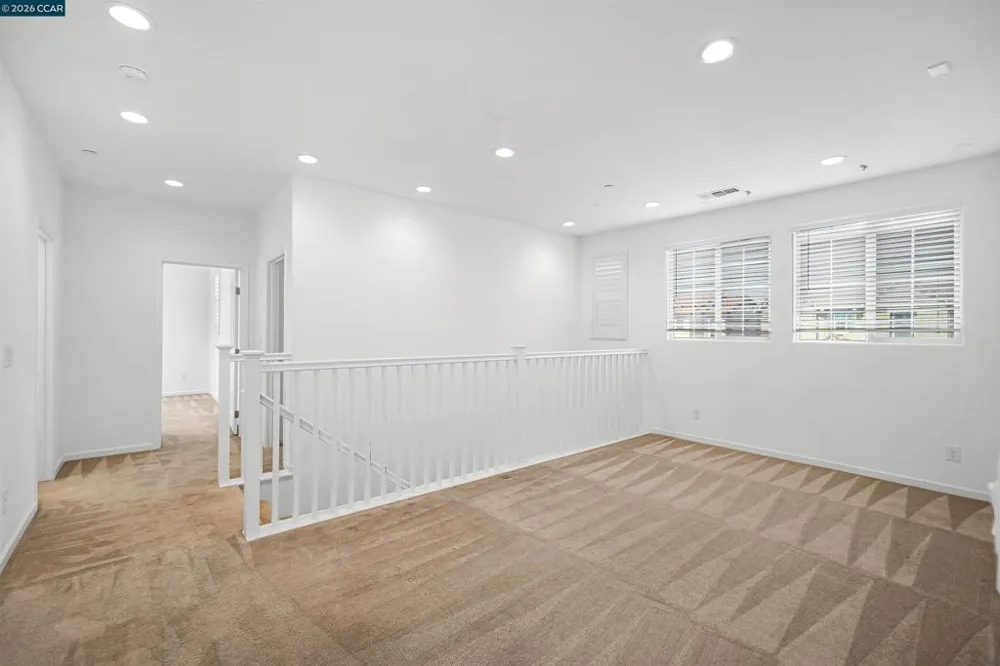 531 Lavender Dr Vacaville, CA 95687