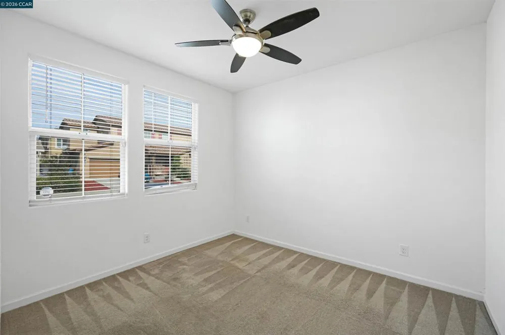 531 Lavender Dr Vacaville, CA 95687