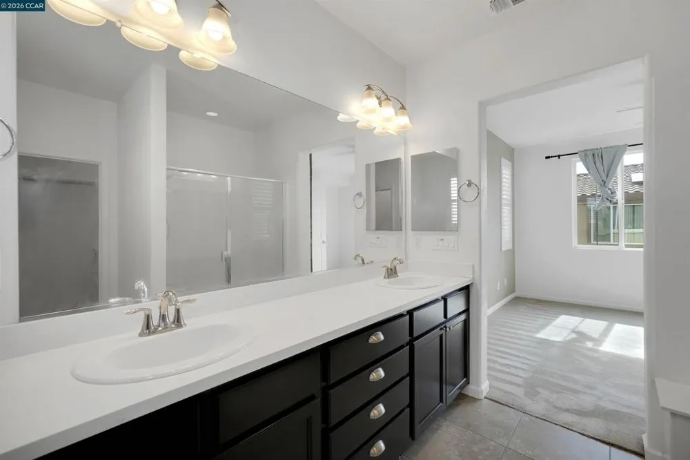 531 Lavender Dr Vacaville, CA 95687