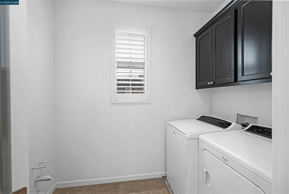 531 Lavender Dr Vacaville, CA 95687