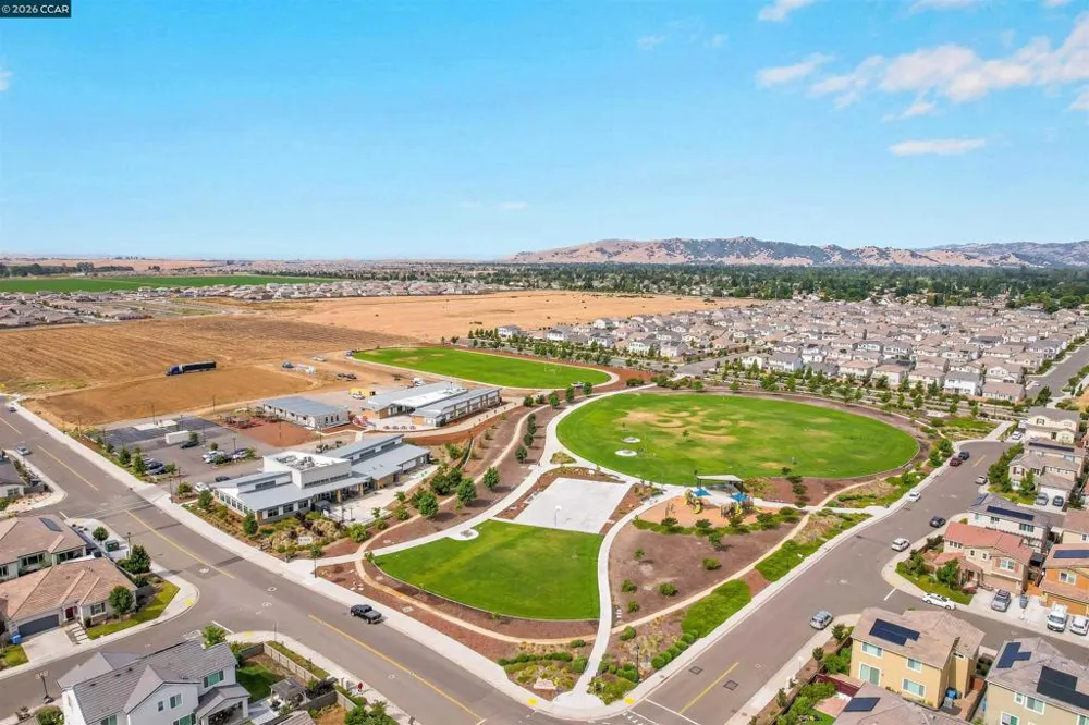 531 Lavender Dr Vacaville, CA 95687