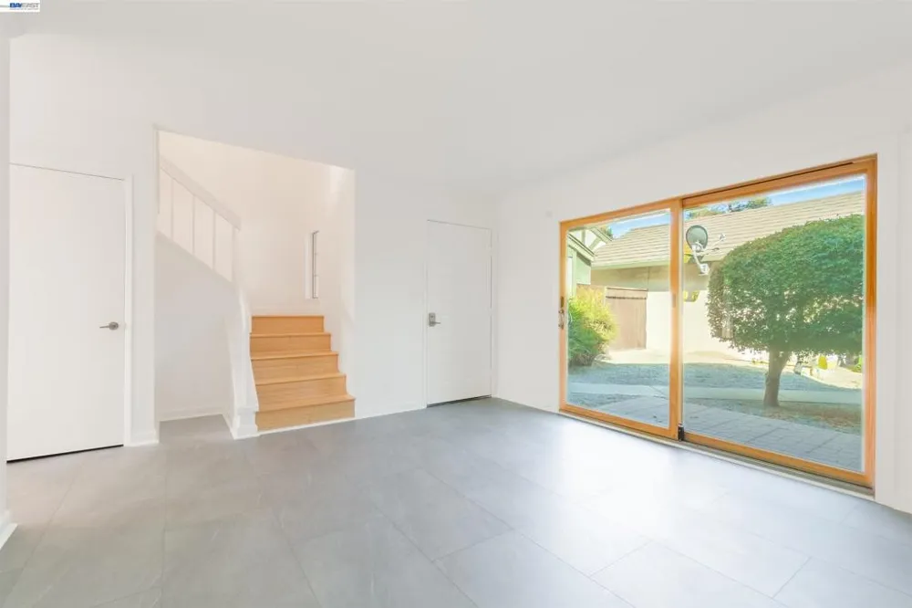 4157 Tanager Cmn Fremont, CA 94555