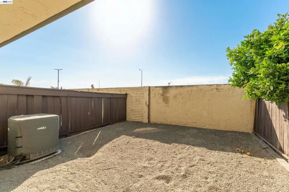 4157 Tanager Cmn Fremont, CA 94555