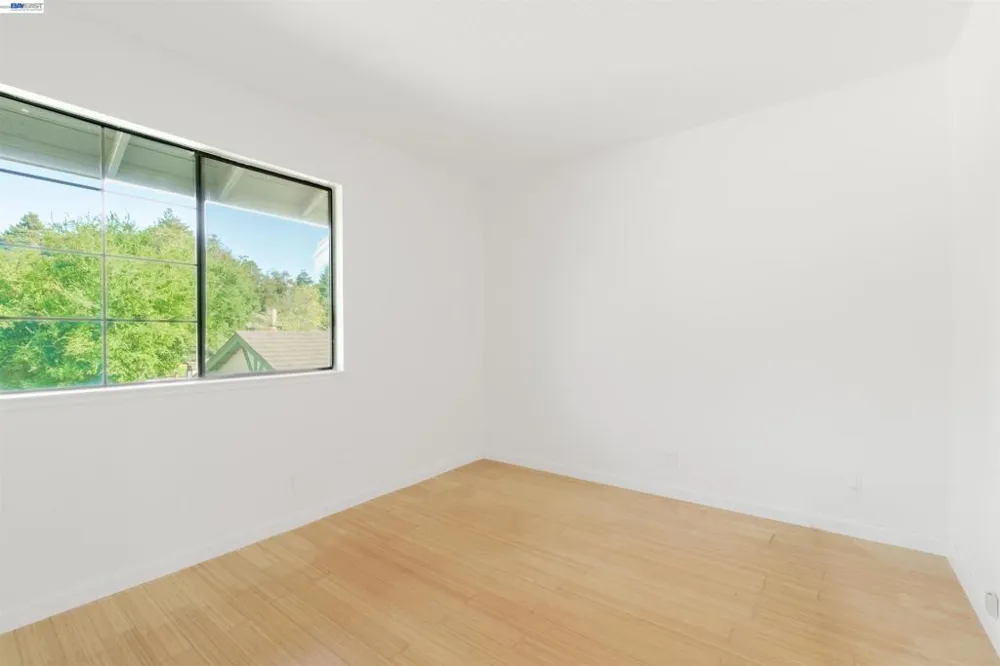 4157 Tanager Cmn Fremont, CA 94555