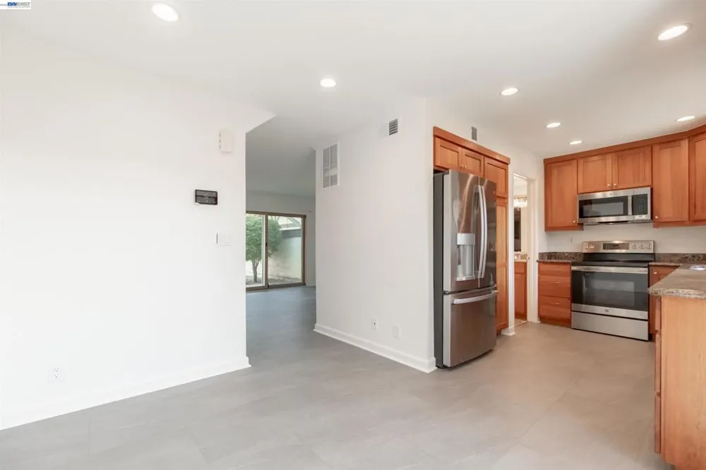 4157 Tanager Cmn Fremont, CA 94555