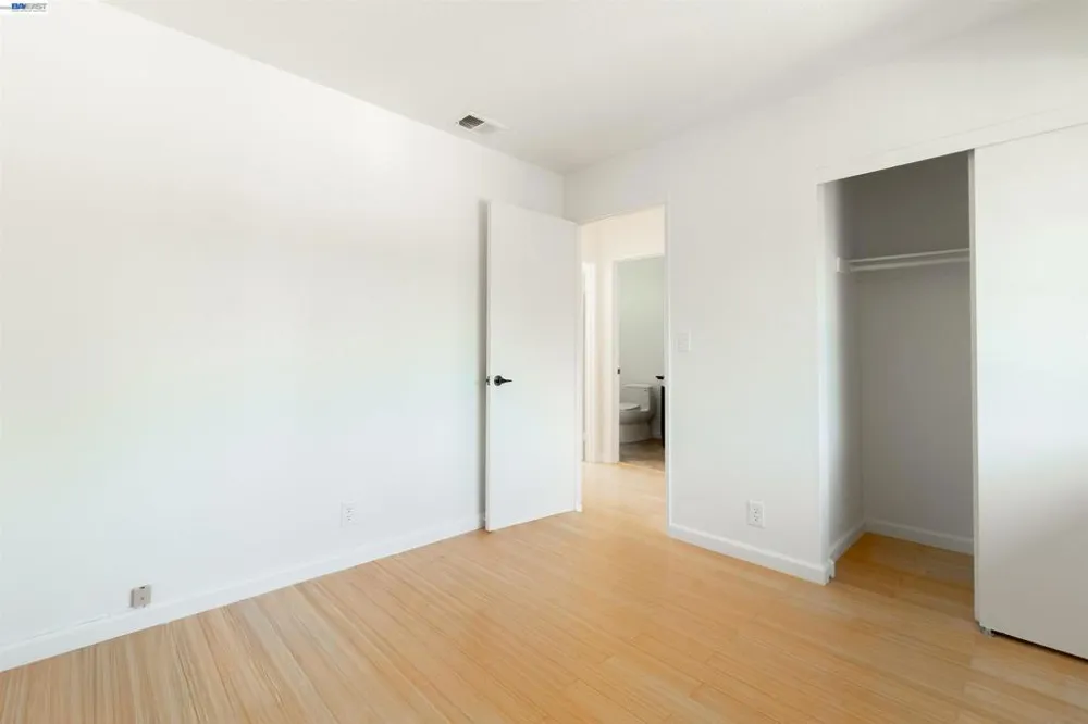 4157 Tanager Cmn Fremont, CA 94555