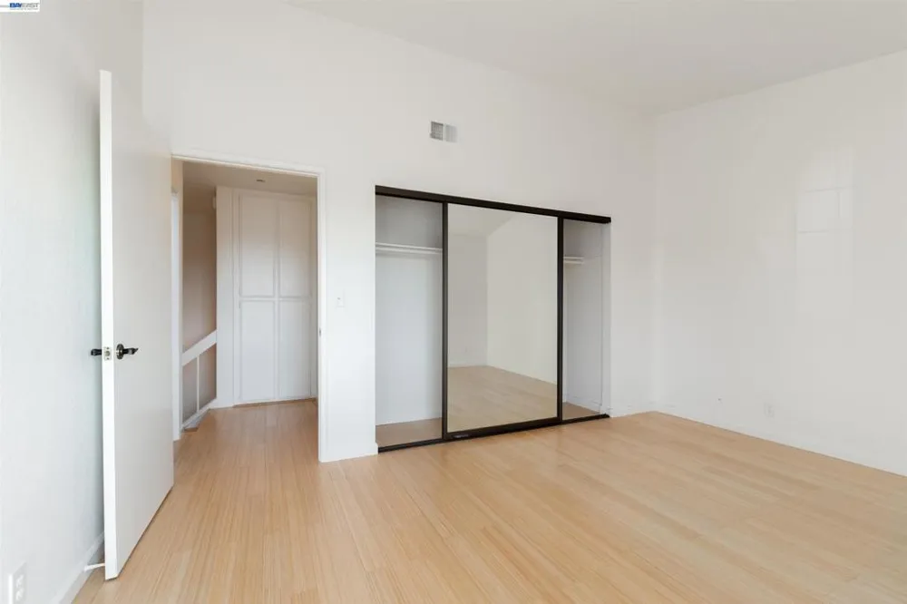 4157 Tanager Cmn Fremont, CA 94555