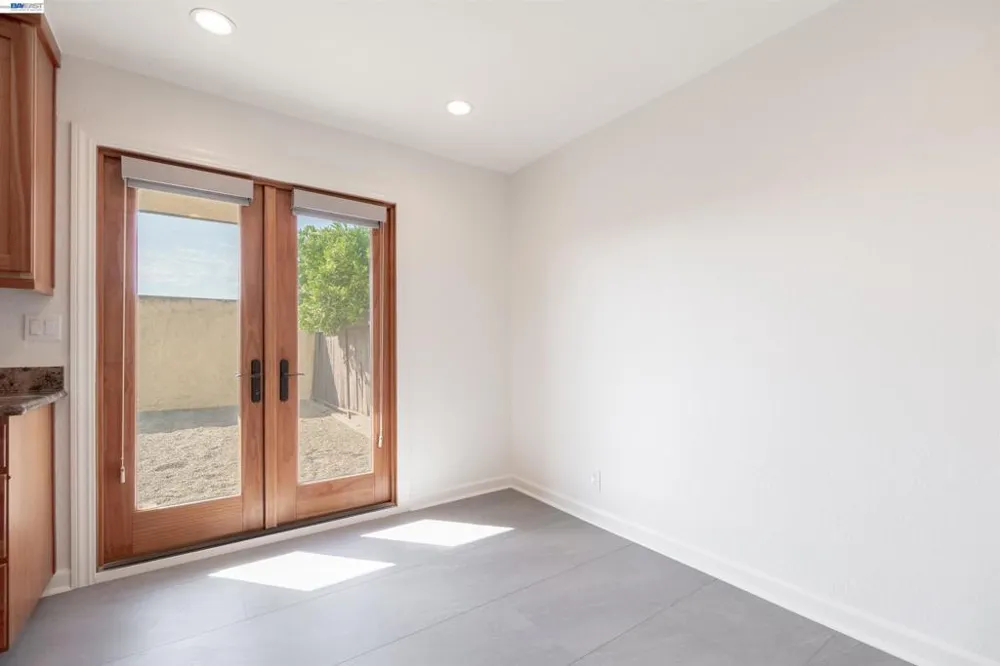 4157 Tanager Cmn Fremont, CA 94555