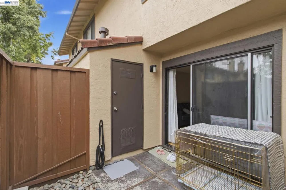 6279 Joaquin Murieta Ave #D Newark, CA 94560