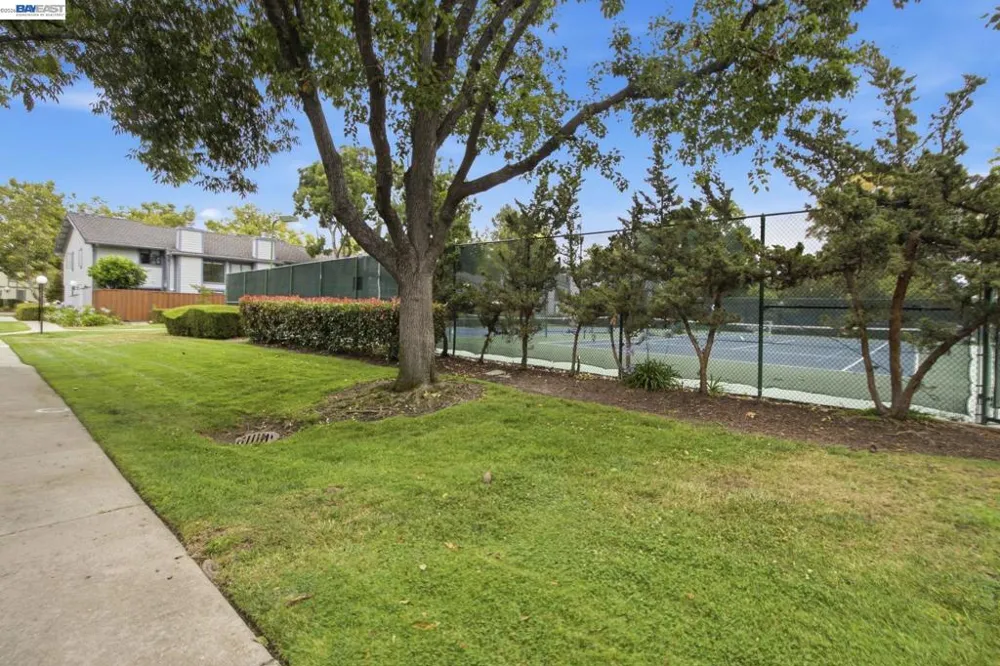 6279 Joaquin Murieta Ave #D Newark, CA 94560