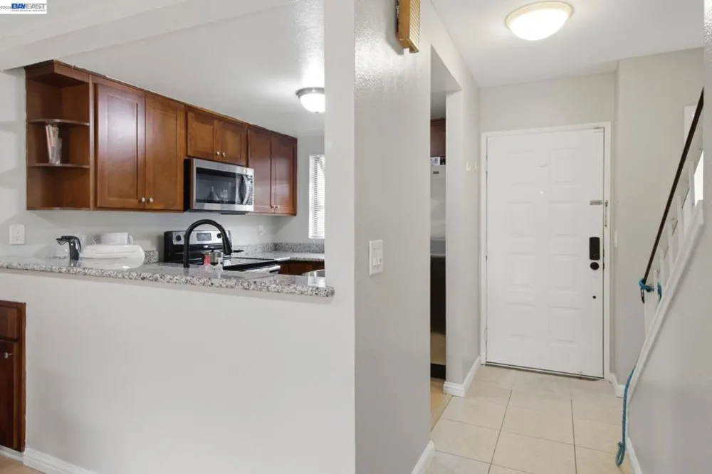 6279 Joaquin Murieta Ave #D Newark, CA 94560