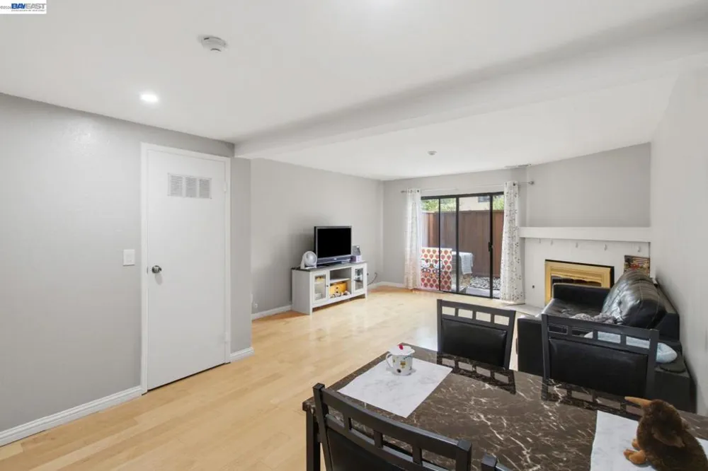 6279 Joaquin Murieta Ave #D Newark, CA 94560