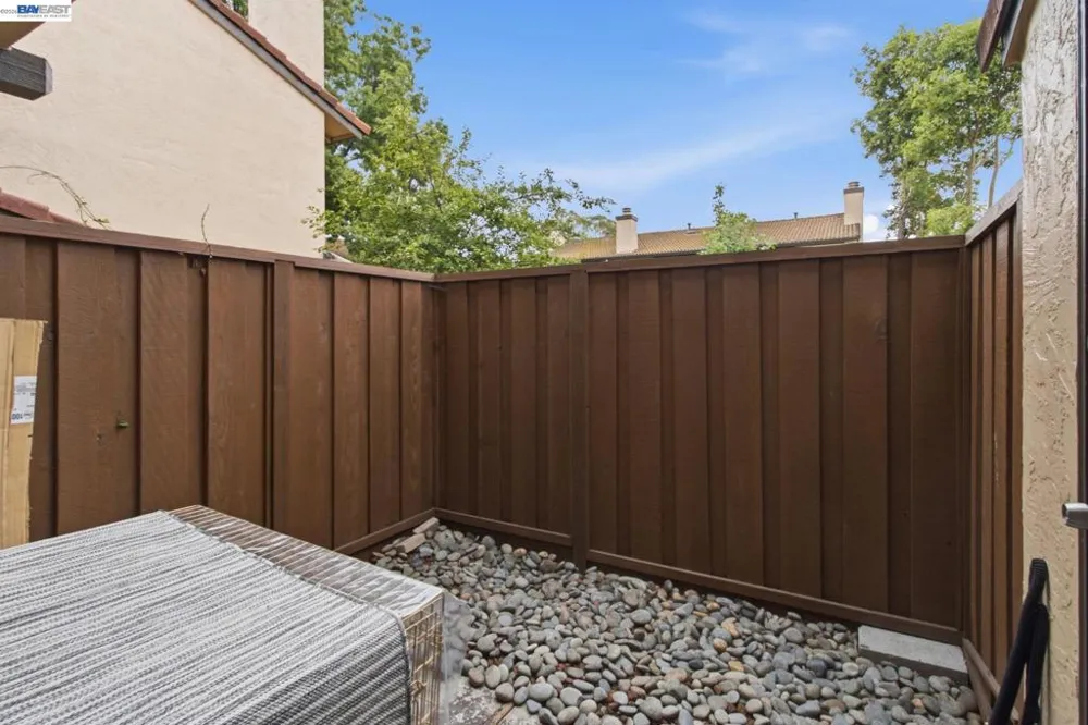 6279 Joaquin Murieta Ave #D Newark, CA 94560