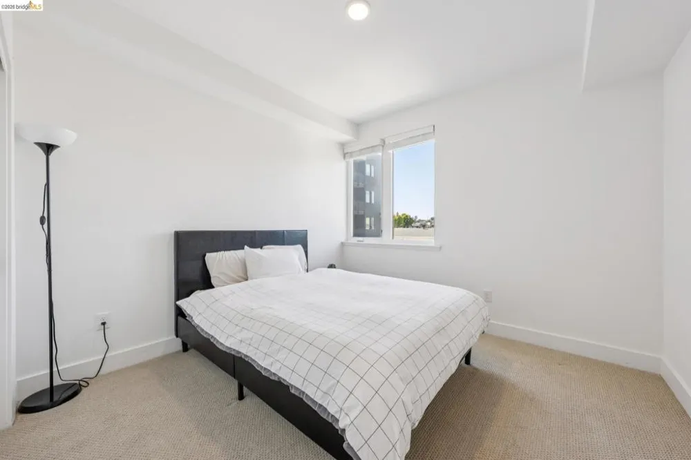 10300 San Pablo Ave #203 El Cerrito, CA 94530