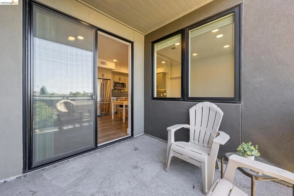 10300 San Pablo Ave #203 El Cerrito, CA 94530