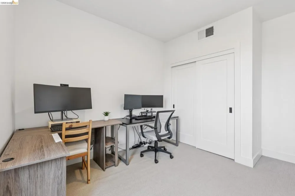 10300 San Pablo Ave #203 El Cerrito, CA 94530