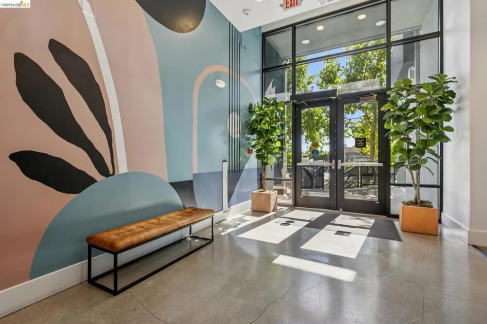 10300 San Pablo Ave #203 El Cerrito, CA 94530