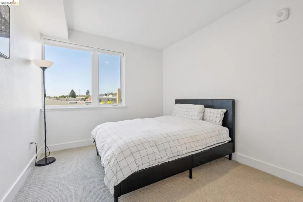 10300 San Pablo Ave #203 El Cerrito, CA 94530