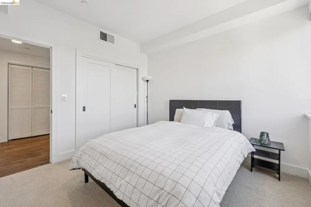 10300 San Pablo Ave #203 El Cerrito, CA 94530