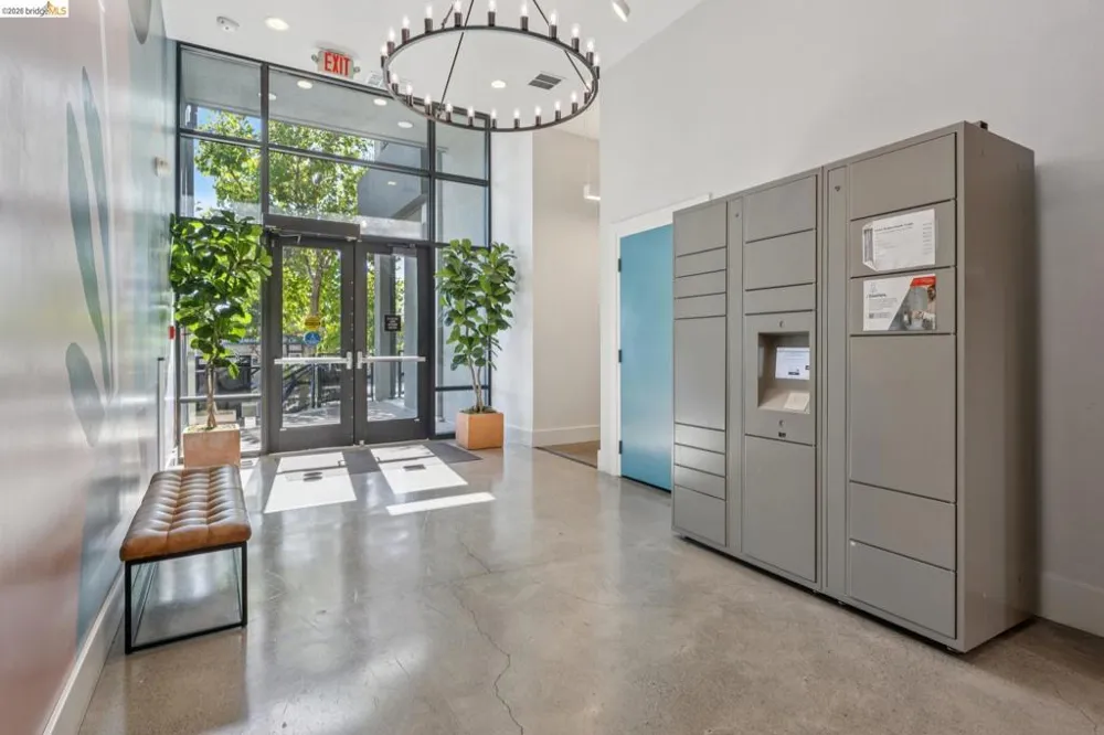 10300 San Pablo Ave #203 El Cerrito, CA 94530