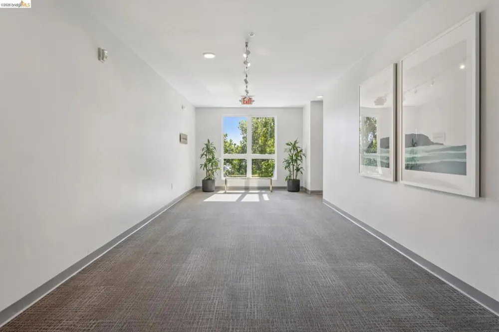 10300 San Pablo Ave #203 El Cerrito, CA 94530